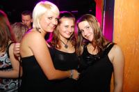 Cina Club - Student Party - 2267_cina016.jpg