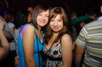 Cina Club - Student Party - 2267_cina023.jpg