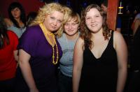 Cina Club - Student Party - 2267_cina040.jpg