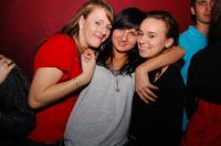 Cina Club - Student Party - 2267_cina043.jpg