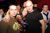 Cina Club - Student Party - 2267_cina049.jpg