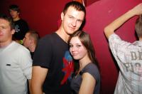 Cina Club - Student Party - 2267_cina055.jpg