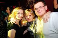 Cina Club - Student Party - 2267_cina066.jpg