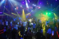 GalaxyPlanet - Ibiza Club Tour 2009 - 2280_tn_DSC_0374.jpg