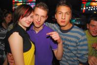 Discoplex A4-Saturday Night Party  - 2281_DSC_0169.jpg