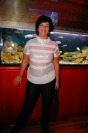 Aquarium - Karaoke  - 2283_aquarium036.jpg