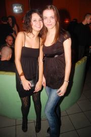 Cina Club - Singiel Party