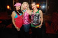 Drake Club - Kicz Party - 2289_drake086.jpg