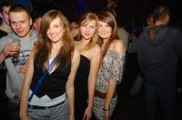 Cina Club - Student Party - 2290_cina026.jpg