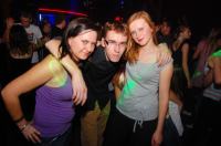 Cina Club - Student Party - 2290_cina032.jpg