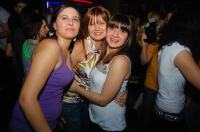 Cina Club - Student Party - 2290_cina034.jpg