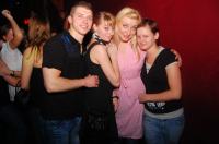 Cina Club - Student Party - 2290_cina038.jpg