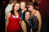 Cina Club - Student Party - 2290_cina059.jpg