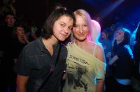 Cina Club - Student Party - 2290_cina073.jpg