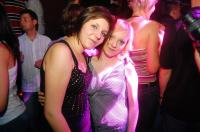 Cina Club - Student Party - 2290_cina075.jpg