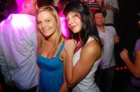 Cina Club - Student Party - 2290_cina078.jpg