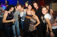 Cina Club - Student Party - 2290_cina087.jpg