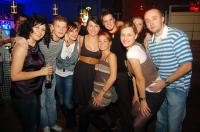 Cina Club - Student Party - 2290_cina089.jpg