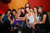 Cina Club - Student Party - 2290_cina117.jpg