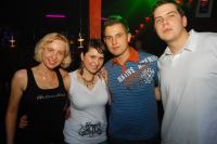 Cina Club - Student Party - 2317_cina0027.jpg