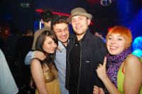 Cina Club - Student Party - 2317_cina0047.jpg