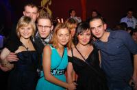 Cina Club - Bal Przyrodnika - 2328_cina178.jpg