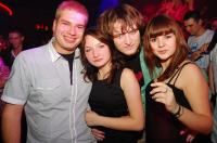 Cina Club - Student Party - 2332_cina005.jpg