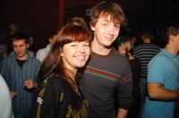 Cina Club - Student Party - 2332_cina026.jpg