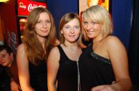 Cina Club - Student Party - 2332_cina060.jpg