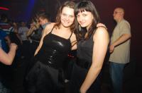 Cina Club - Student Party - 2332_cina072.jpg