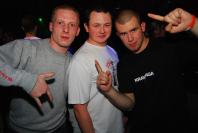 Discoplex A4-Hardstyle Night - 2344_DSC_0002.jpg