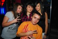 Discoplex A4-Hardstyle Night - 2344_DSC_0004.jpg