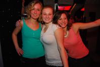 Discoplex A4-Hardstyle Night - 2344_DSC_0027.jpg