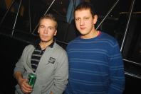 Discoplex A4-Hardstyle Night - 2344_DSC_0044.jpg