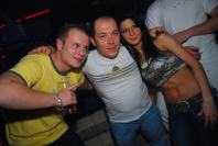 Discoplex A4-Hardstyle Night - 2344_DSC_0047.jpg