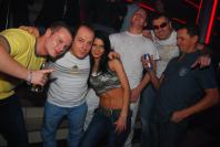 Discoplex A4-Hardstyle Night - 2344_DSC_0048.jpg