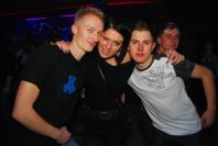 Discoplex A4-Hardstyle Night - 2344_DSC_0049.jpg