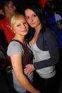 Discoplex A4-Hardstyle Night - 2344_DSC_0051.jpg