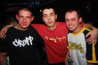 Discoplex A4-Hardstyle Night - 2344_DSC_0052.jpg