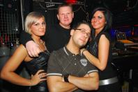 Discoplex A4-Hardstyle Night - 2344_DSC_0053.jpg