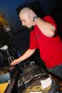 Discoplex A4-Hardstyle Night - 2344_DSC_0054.jpg