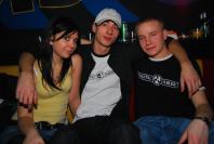 Discoplex A4-Hardstyle Night - 2344_DSC_0055.jpg