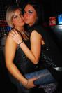 Discoplex A4-Hardstyle Night - 2344_DSC_0056.jpg