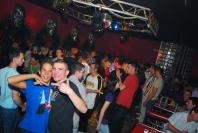 Discoplex A4-Hardstyle Night - 2344_DSC_0065.jpg