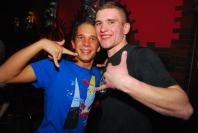 Discoplex A4-Hardstyle Night - 2344_DSC_0067.jpg