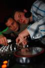 Discoplex A4-Hardstyle Night - 2344_DSC_0076.jpg