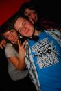 Discoplex A4-Hardstyle Night - 2344_DSC_0078.jpg