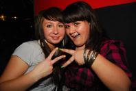 Discoplex A4-Hardstyle Night - 2344_DSC_0079.jpg