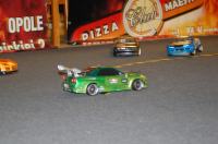 RcPlanet.pl Drift Challenge 2 - 2346_rcplanet018.jpg