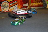 RcPlanet.pl Drift Challenge 2 - 2346_rcplanet037.jpg